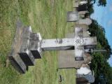 image of grave number 661510